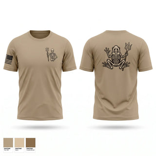 Short Sleeve Performance Shirt, UDT/SEAL, Navy, Teamtime, Team time, sublimation, custom sports apparel, team uniforms, spirit wear, spiritwear, sports uniforms, custom shirts, team store, custom team store, fundraiser sports, apparel fundraiser