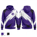 Boulan Park Broncos 82543300 Hoodie - 1