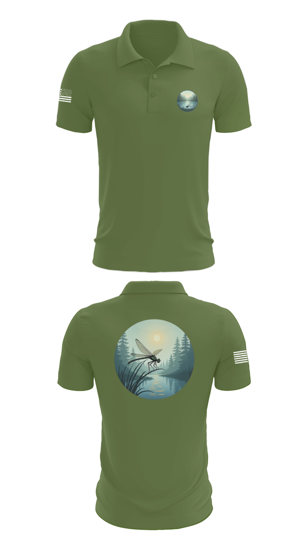 Short Sleeve Performance Polo, JM Autism association, , Teamtime, Team time, sublimation, custom sports apparel, team uniforms, spirit wear, spiritwear, sports uniforms, custom shirts, team store, custom team store, fundraiser sports, apparel fundraiser