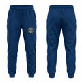 Providence PD Sweatpants - 1