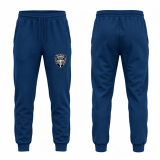Sweatpants, Providence PD, Police, Teamtime, Team time, sublimation, custom sports apparel, team uniforms, spirit wear, spiritwear, sports uniforms, custom shirts, team store, custom team store, fundraiser sports, apparel fundraiser
