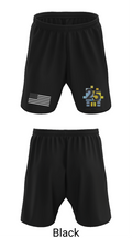 High Tech High - Chula Vista Tennis 81859085 Athletic Shorts With Pockets - 20