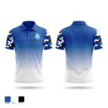 Score FC Short Sleeve Performance Polo - 1