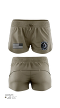 HSM-78 87869362 Ranger Panties - 102