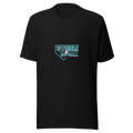 Webster/Siren Storm Unisex Staple T-Shirt