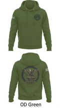 Military Funeral Honors 6797684 Hoodie - 58