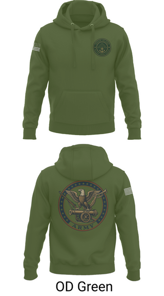 Hoodie, Military Funeral Honors, , Teamtime, Team time, sublimation, custom sports apparel, team uniforms, spirit wear, spiritwear, sports uniforms, custom shirts, team store, custom team store, fundraiser sports, apparel fundraiser