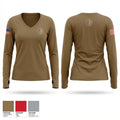 NMCB THREE - WCC Old School Cotton Feel Shirt - 1