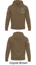 1-35 conquerors 73648216 Hoodie - 18