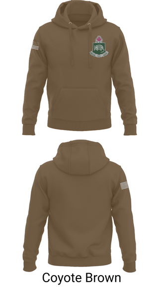 Hoodie, 1-35 conquerors, , Teamtime, Team time, sublimation, custom sports apparel, team uniforms, spirit wear, spiritwear, sports uniforms, custom shirts, team store, custom team store, fundraiser sports, apparel fundraiser