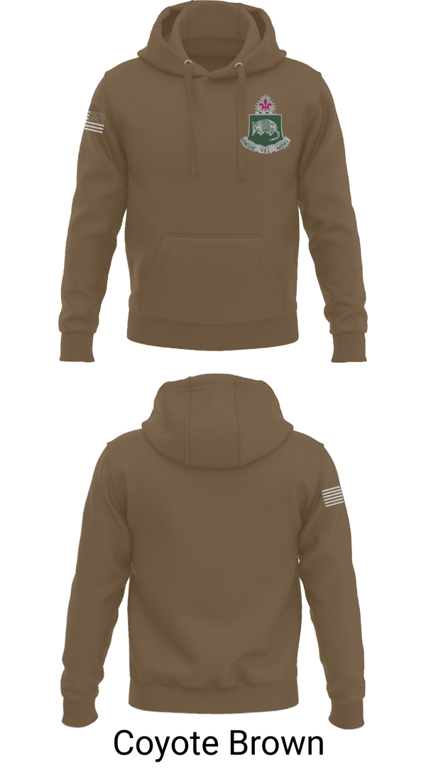 Hoodie, 1-35 conquerors, , Teamtime, Team time, sublimation, custom sports apparel, team uniforms, spirit wear, spiritwear, sports uniforms, custom shirts, team store, custom team store, fundraiser sports, apparel fundraiser