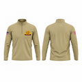 UTAH HIGHWAY PATROL Windbreaker - 1