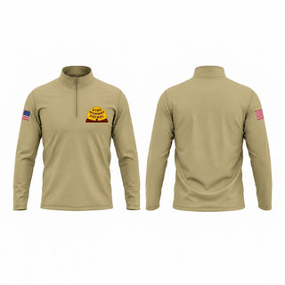 Windbreaker, UTAH HIGHWAY PATROL, Police, Teamtime, Team time, sublimation, custom sports apparel, team uniforms, spirit wear, spiritwear, sports uniforms, custom shirts, team store, custom team store, fundraiser sports, apparel fundraiser