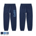 Ga-911 81225412 Sweatpants - 1