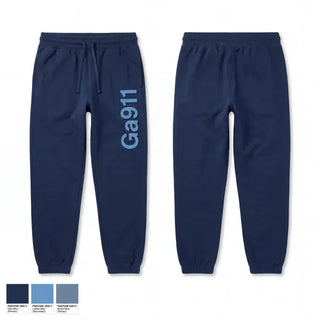 Sweatpants, Ga-911, Air Force, Teamtime, Team time, sublimation, custom sports apparel, team uniforms, spirit wear, spiritwear, sports uniforms, custom shirts, team store, custom team store, fundraiser sports, apparel fundraiser