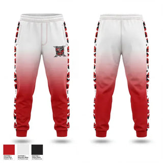 Sweatpants, AYSO Region 1398 Arsenal, Men's Soccer, Teamtime, Team time, sublimation, custom sports apparel, team uniforms, spirit wear, spiritwear, sports uniforms, custom shirts, team store, custom team store, fundraiser sports, apparel fundraiser