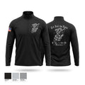 B Co. 1-184 Windbreaker - 1