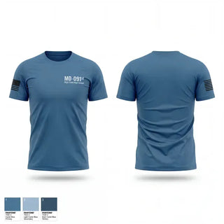 Short Sleeve Performance Shirt, MD-091st, Air Force, Teamtime, Team time, sublimation, custom sports apparel, team uniforms, spirit wear, spiritwear, sports uniforms, custom shirts, team store, custom team store, fundraiser sports, apparel fundraiser