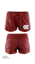 Mid-Carolina High School Ranger Panties - 30