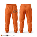 Panthers Sweatpants - 2