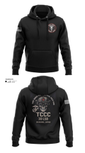 3d LSB 88692007 Hoodie - 21