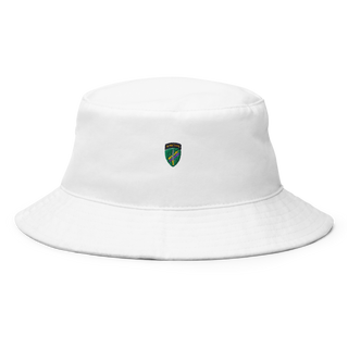 492nd ca bn 48784329 Bucket Hat | Big Accessories BX003