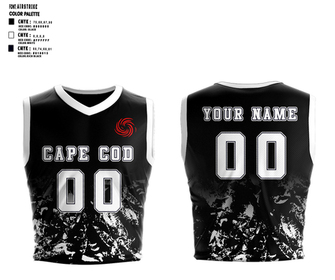 Mens Reversible Basketball Jersey, War Dogs Travel Flag Football, Men's Basketball, Teamtime, Team time, sublimation, custom sports apparel, team uniforms, spirit wear, spiritwear, sports uniforms, custom shirts, team store, custom team store, fundraiser sports, apparel fundraiser