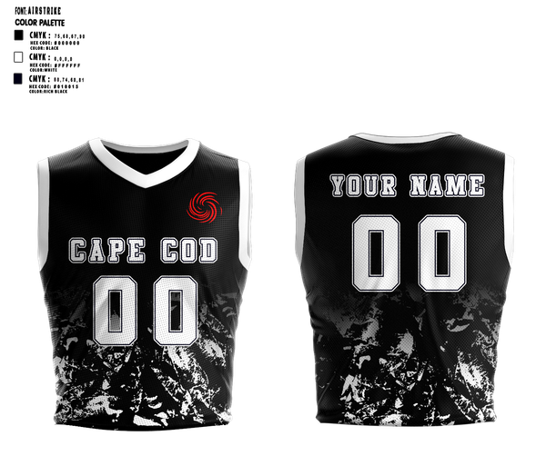 Mens Reversible Basketball Jersey, War Dogs Travel Flag Football, Men's Basketball, Teamtime, Team time, sublimation, custom sports apparel, team uniforms, spirit wear, spiritwear, sports uniforms, custom shirts, team store, custom team store, fundraiser sports, apparel fundraiser
