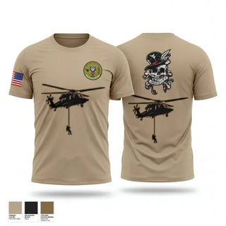 Short Sleeve Performance Shirt, C Co 2-104th GSAB, Army, Teamtime, Team time, sublimation, custom sports apparel, team uniforms, spirit wear, spiritwear, sports uniforms, custom shirts, team store, custom team store, fundraiser sports, apparel fundraiser