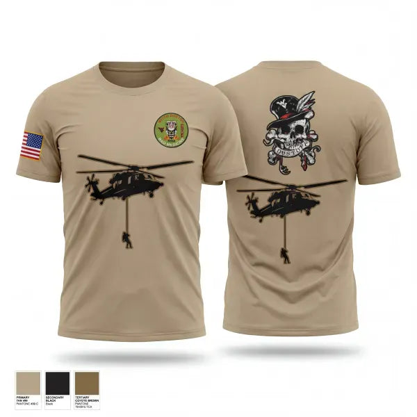 Short Sleeve Performance Shirt, C Co 2-104th GSAB, Army, Teamtime, Team time, sublimation, custom sports apparel, team uniforms, spirit wear, spiritwear, sports uniforms, custom shirts, team store, custom team store, fundraiser sports, apparel fundraiser