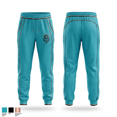 Rise Sweatpants - 2