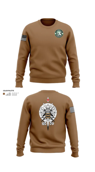 Crew Neck Sweatshirt, S7, , Teamtime, Team time, sublimation, custom sports apparel, team uniforms, spirit wear, spiritwear, sports uniforms, custom shirts, team store, custom team store, fundraiser sports, apparel fundraiser