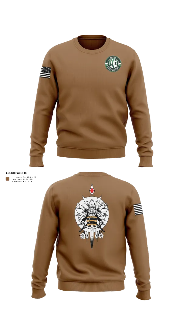 Crew Neck Sweatshirt, S7, , Teamtime, Team time, sublimation, custom sports apparel, team uniforms, spirit wear, spiritwear, sports uniforms, custom shirts, team store, custom team store, fundraiser sports, apparel fundraiser