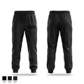 Horicon Police Department 35397977 Sweatpants - 1