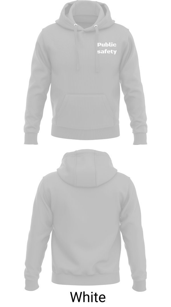 Hoodie, Public safety, Police, Teamtime, Team time, sublimation, custom sports apparel, team uniforms, spirit wear, spiritwear, sports uniforms, custom shirts, team store, custom team store, fundraiser sports, apparel fundraiser