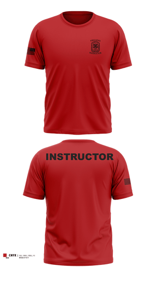Old School Cotton Feel Shirt, Eastern Regional Range, Police, Teamtime, Team time, sublimation, custom sports apparel, team uniforms, spirit wear, spiritwear, sports uniforms, custom shirts, team store, custom team store, fundraiser sports, apparel fundraiser