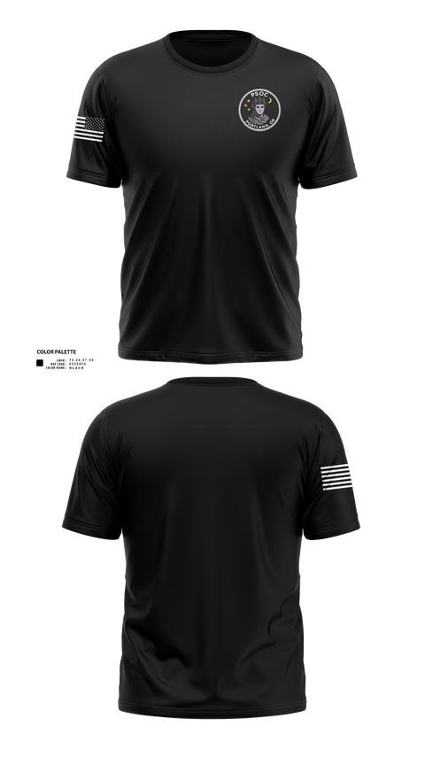 Old School Cotton Feel Shirt, PSOC, , Teamtime, Team time, sublimation, custom sports apparel, team uniforms, spirit wear, spiritwear, sports uniforms, custom shirts, team store, custom team store, fundraiser sports, apparel fundraiser