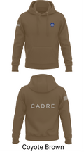 370 SOCTS 72073369 Hoodie - 18