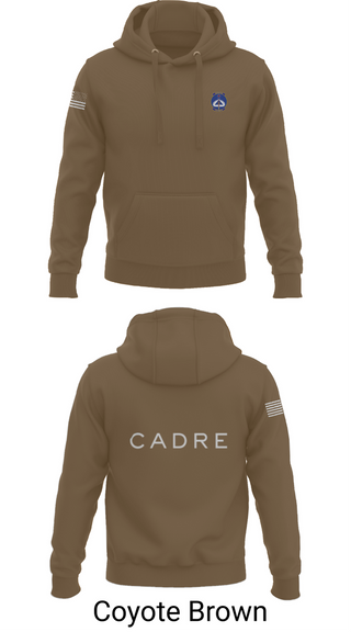 Hoodie, 370 SOCTS, , Teamtime, Team time, sublimation, custom sports apparel, team uniforms, spirit wear, spiritwear, sports uniforms, custom shirts, team store, custom team store, fundraiser sports, apparel fundraiser