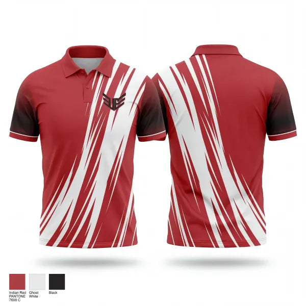 Short Sleeve Performance Polo, Under8ed Elite, Women's Basketball, Teamtime, Team time, sublimation, custom sports apparel, team uniforms, spirit wear, spiritwear, sports uniforms, custom shirts, team store, custom team store, fundraiser sports, apparel fundraiser