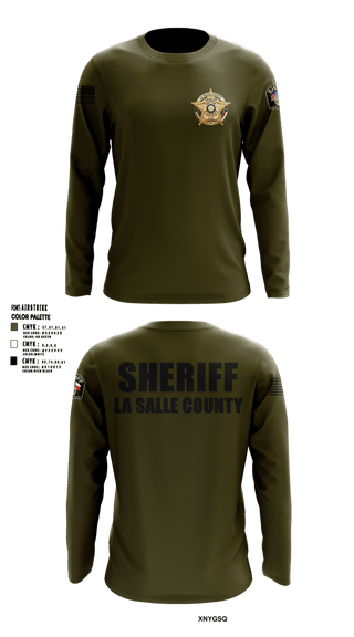 Long Sleeve Performance Shirt, , , Teamtime, Team time, sublimation, custom sports apparel, team uniforms, spirit wear, spiritwear, sports uniforms, custom shirts, team store, custom team store, fundraiser sports, apparel fundraiser