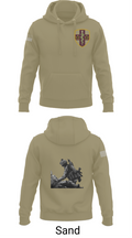 7455th MORU 95873552 Hoodie - 98