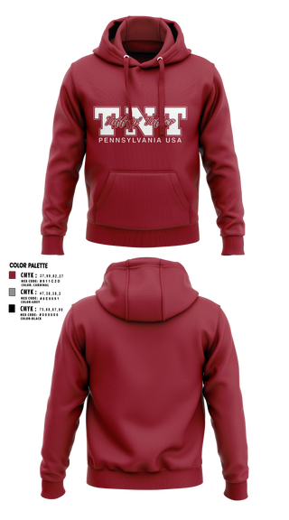 Hoodie, TNT, Softball, Teamtime, Team time, sublimation, custom sports apparel, team uniforms, spirit wear, spiritwear, sports uniforms, custom shirts, team store, custom team store, fundraiser sports, apparel fundraiser