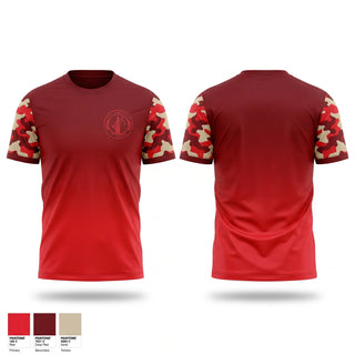 Football Jersey, Sara Mollo Public Defender, , Teamtime, Team time, sublimation, custom sports apparel, team uniforms, spirit wear, spiritwear, sports uniforms, custom shirts, team store, custom team store, fundraiser sports, apparel fundraiser