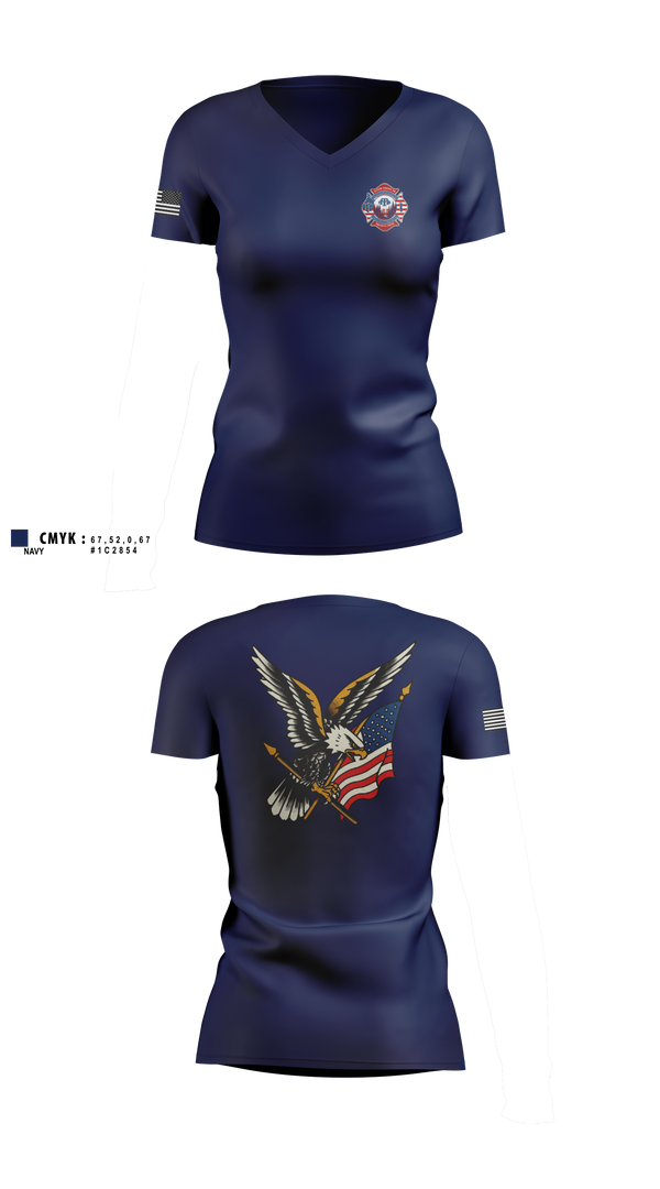 FREE T-SHIRT