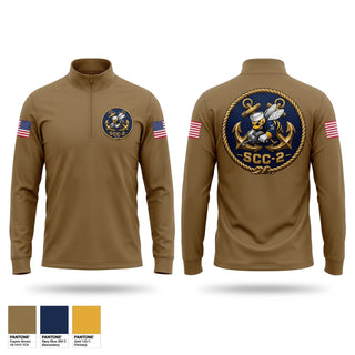 Windbreaker, SCC-2, Navy, Teamtime, Team time, sublimation, custom sports apparel, team uniforms, spirit wear, spiritwear, sports uniforms, custom shirts, team store, custom team store, fundraiser sports, apparel fundraiser