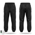 Groves Softball Sweatpants - 2