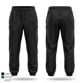 Sweatpants, Groves Softball, Softball, Teamtime, Team time, sublimation, custom sports apparel, team uniforms, spirit wear, spiritwear, sports uniforms, custom shirts, team store, custom team store, fundraiser sports, apparel fundraiser
