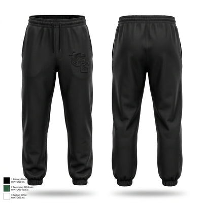 Groves Softball Sweatpants - 2