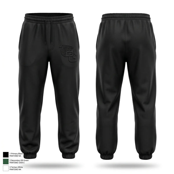 Sweatpants, Groves Softball, Softball, Teamtime, Team time, sublimation, custom sports apparel, team uniforms, spirit wear, spiritwear, sports uniforms, custom shirts, team store, custom team store, fundraiser sports, apparel fundraiser